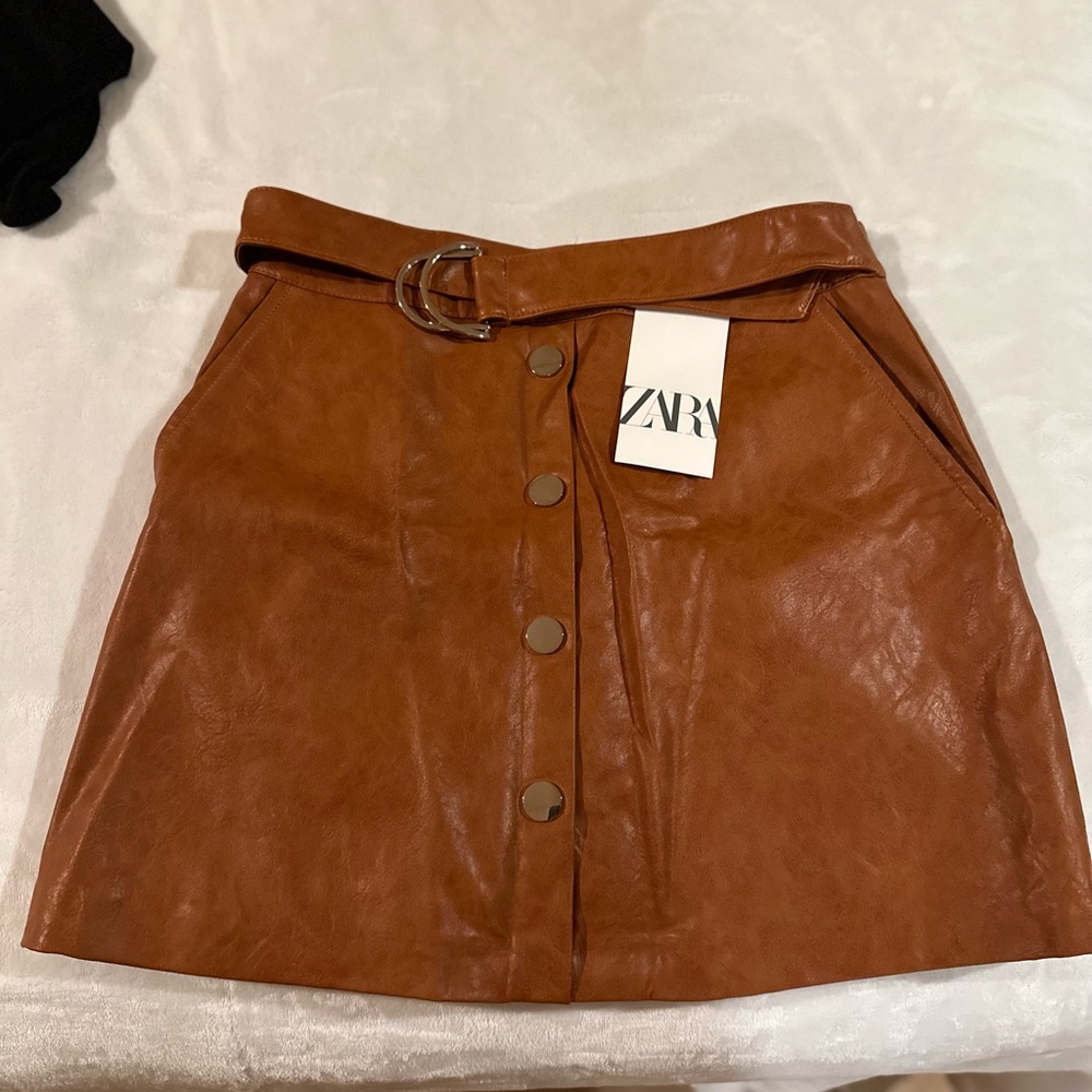 Women’s skirt
